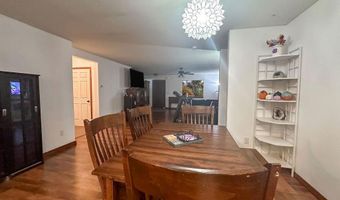 909 Las Campanas Dr, Belgrade, MT 59714