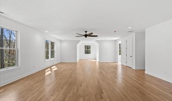 30425 HOLLYMOUNT Rd, Harbeson, DE 19951