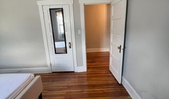 206 S WHITE HORSE Pike UNIT B, Audubon, NJ 08106