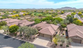 1303 W Spirit Dr, Anthem, AZ 85086