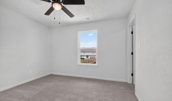 2944 Corbin Dr, Indianapolis, IN 46217
