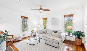 5213 CATHEDRAL Ave NW, Washington, DC 20016