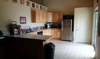 29 C Chardonnay Dr, Blanchard, ID 83804