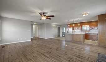 9245 Holt Springer Rd, Athens, AL 35611