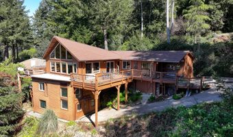 15870 PELICAN BAY Dr, Brookings, OR 97415