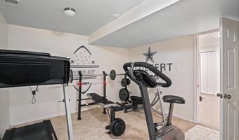 2712 ADVENT Ct S, Bowie, MD 20716