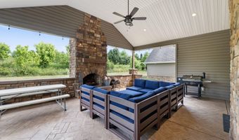 22481 Aven Ln, Abingdon, VA 24211