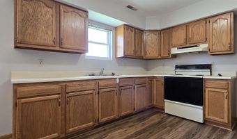 115 Marcus Dr, Akron, IN 46910