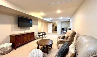 1921 Sherman Dr NW, Alexandria, MN 56308