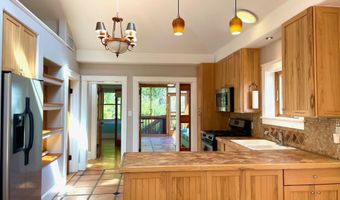 11 SPRING Cyn, Bisbee, AZ 85603