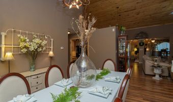 151 Alto Pines Trl, Alto, NM 88312