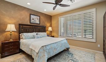 1788 W Dion Dr, Anthem, AZ 85086