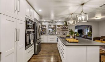 627 W Butterfield Rd, Chino Valley, AZ 86323