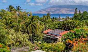 3129 Mapu Pl, Kihei, HI 96753
