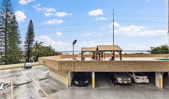 98-099 Uao Pl 404, Aiea, HI 96701