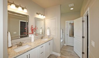 6702 TATUM Cir, Amarillo, TX 79119