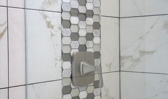 2847 Puu Hoolai Pl, Kihei, HI 96753