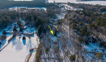 28580 HICKORY Dr, Harbeson, DE 19951