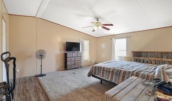 269 N Shoe Make Rdg, Bennington, OK 74723