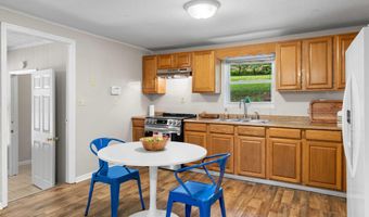 112 Tanasi Ln, Andersonville, TN 37705