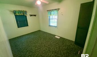 17620 Khola Stewart Rd, Bay Minette, AL 36507
