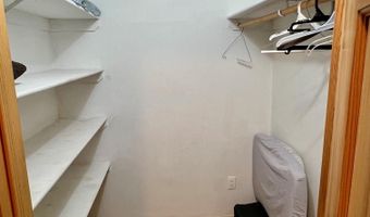 32 Clay Ter, Angel Fire, NM 87710