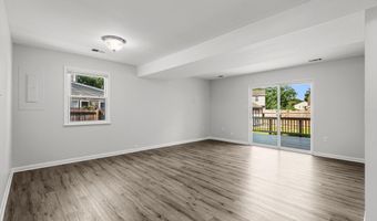 369 VOLLEY Ct, Arnold, MD 21012