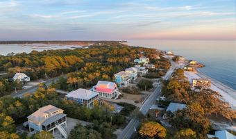 1372 Chip Morrison Dr, Alligator Point, FL 32346