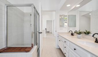 4926 Colusa Dr, Oceanside, CA 92056