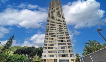 1060 Kamehameha Hwy 2002B, Pearl City, HI 96782