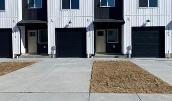 2304 Caliber Pl, Blackfoot, ID 83221