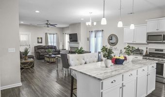 709 SHELBY FARMS Pl, Alabaster, AL 35007