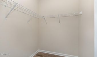 3872 Bingley St NW, Ash, NC 28420