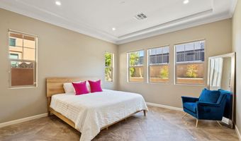 80 ALMARTE Cir, Carefree, AZ 85377