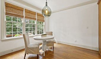 7381 Capulin Crest Dr, Apex, NC 27539