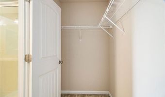 2809 Hillside Way, Decatur, GA 30034