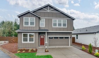 360 NW 29TH Way, Battle Ground, WA 98604