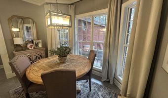 1969 Autumn Creek Dr, Arab, AL 35016