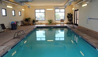 910 Mountain Phlox Way, Bernalillo, NM 87004