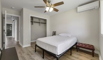 98-161 Aiea Kai Way, Aiea, HI 96701