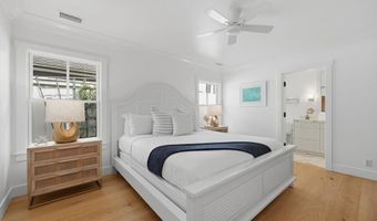 1820 Coast Blvd, Del Mar, CA 92014