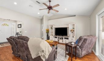 14659 NW 150TH Pl, Alachua, FL 32615