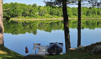 1664 20th St NW, Backus, MN 56435