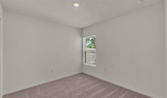 219 ASH Way, Auburndale, FL 33823