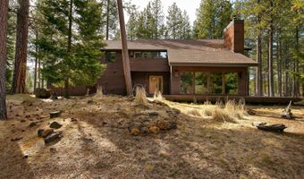 13555 Hawks Beard SM 208, Black Butte Ranch, OR 97759