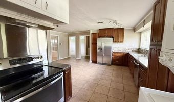 120 Marquette Dr, Baton Rouge, LA 70806