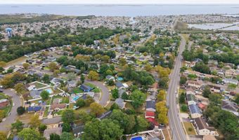 23 Pomona Dr, Barnegat, NJ 08005