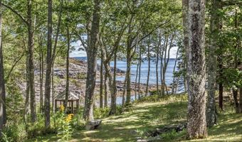 472 Schooner Head Rd, Bar Harbor, ME 04609