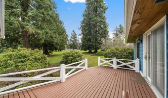 14090 SE 268TH Ct, Boring, OR 97009