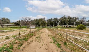 29972 Chihuahua Valley Rd, Warner Springs, CA 92086